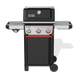 Газовий гриль Weber Spirit E-335 (1501308) (AV)041153 фото 1