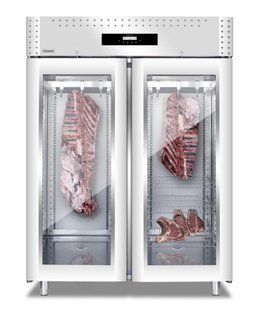 Шкаф для созревания мяса STG MEAT 1500 VIP Everlasting (AC9515) (CJ)058403 фото