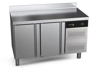 Морозильный стол CCN-2G GR FAGOR (BX)034150 фото