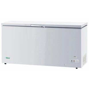 Ларь морозильный G-BD650S Forcar (BS)035883 фото