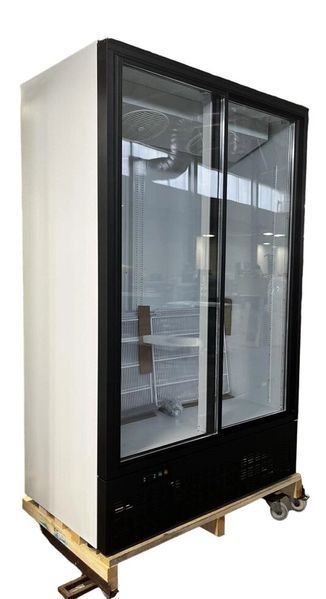 Холодильна шафа Super Large UBC (CW)003997 фото