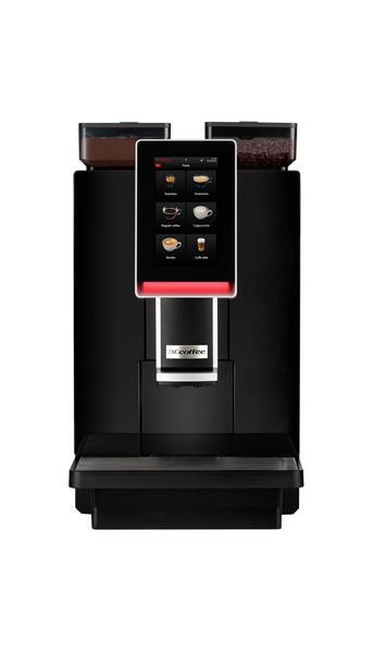 Кофемашина Minibar S Dr. Coffee (APEF)030025 фото