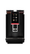 Кофемашина Minibar S Dr. Coffee (APEF)030025 фото 2