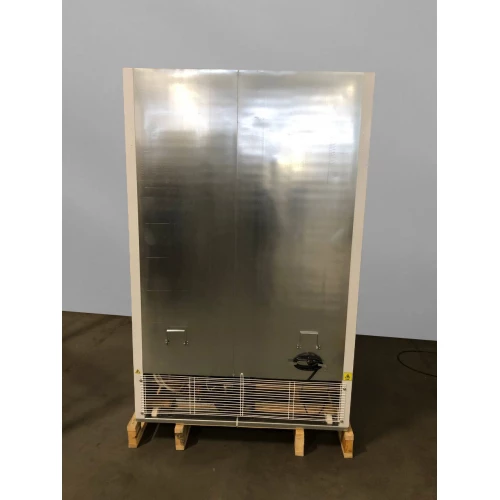 Холодильна шафа Super Large UBC (CW)003997 фото