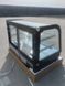 Кондитерская витрина XCW-160LS GOODER (BV)034787 фото 4