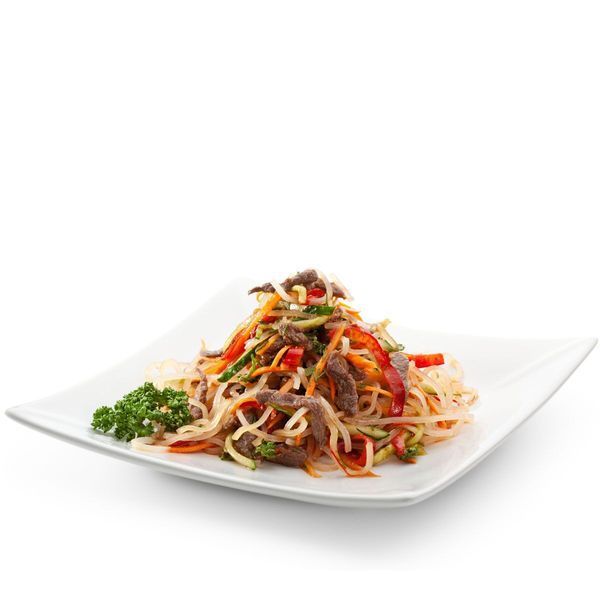 Професійна мікрохвильова піч MDM25-1000 GGM GASTRO (BI)034360 фото
