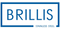 Brillis