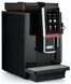 Кавомашина Minibar S2 Dr. Coffee (AP)034249 фото 2