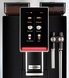 Кавомашина Minibar S2 Dr. Coffee (AP)034249 фото 5