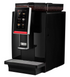 Кофемашина Minibar S Dr. Coffee (APEF)030025 фото 1