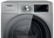 Промышленная стиральная машина AWH 912 S/PRO Whirlpool (AF)033155 фото 3