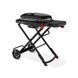 Гриль барбекю газовый Traveler LP Stealth Weber (9013075) (AV)034300 фото 2