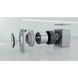 Промышленная стиральная машина AWH 912 S/PRO Whirlpool (AF)033155 фото 6
