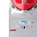Фризер для мороженого MINIGEL PLUS 1 Ugolini (BO)030418 фото 2