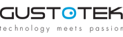 Gustotek