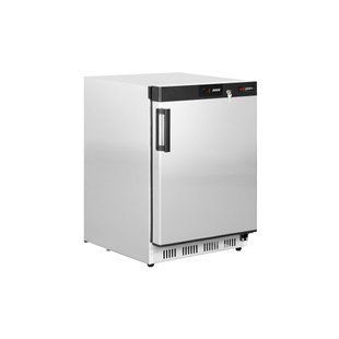 Міні-бар холодильник KSS200HN GGM GASTRO (BI)037775 фото