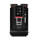 Кавомашина Minibar S1 Dr. Coffee (AP)030026 фото 1