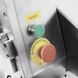 Тестораскатка для слоеного теста TMK520B GGM GASTRO (настольная) (BI)007193 фото 9