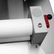 Тісторозкатка TP40DG-N GGM GASTRO (BI)053062 фото 4