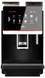 Кофемашина CoffeeBar Plus Dr. Coffee (APEF)030027 фото 2