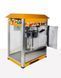 Апарат для поп-корну PCM-826Y EWT INOX (BS)012834 фото 3