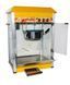 Апарат для поп-корну PCM-826Y EWT INOX (BS)012834 фото 4