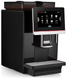 Кофемашина CoffeeBar Plus Dr. Coffee (APEF)030027 фото 3