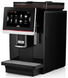 Кофемашина CoffeeBar Plus Dr. Coffee (APEF)030027 фото 1
