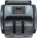 Счетчик банкнот Kolibri UV Cassida (DG)020624 фото 1