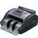 Счетчик банкнот Kolibri UV Cassida (DG)020624 фото 2