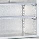 Барный морозильный шкаф UF50G Tefcold (BU)030528 фото 2