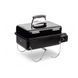 Гриль газовый Go-Anywhere Weber (1141075) (AV)055386 фото 1
