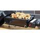 Гриль газовый Go-Anywhere Weber (1141075) (AV)055386 фото 5