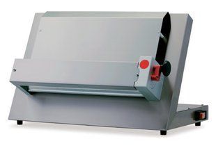 Тісторозкатка M35A Pizza Group (BS)012004 фото