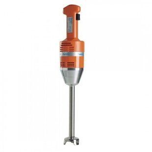 Миксер погружной JUNIOR DMX225 (MX021. V) Dynamic (BU)030819 фото