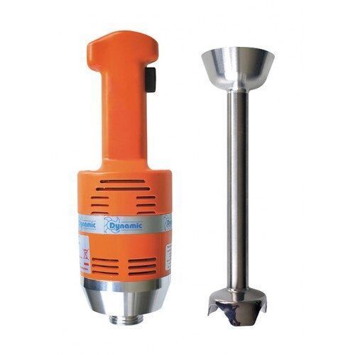 Миксер погружной JUNIOR DMX225 (MX021. V) Dynamic (BU)030819 фото