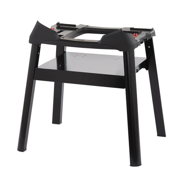 Подставка для газовых грилей серии Weber Q (3400855) (AV)041157 фото