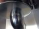 Шприц колбасный SV-3 AIRHOT (CF)034668 фото 4