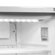 Міні-бар холодильник BC85 w/Fan Tefcold (BUDF)021167 фото 4