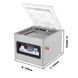 Вакуумный упаковщик VMKH-400Z GGM Gastro (BI)007318 фото 3