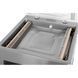 Вакуумный упаковщик VMKH-400Z GGM Gastro (BI)007318 фото 5