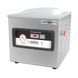 Вакуумный упаковщик VMKH-400Z GGM Gastro (BI)007318 фото 1