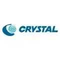 Crystal (Греция)