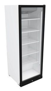 Холодильна шафа VD75GA Juka Freezepoint (AK)056657 фото