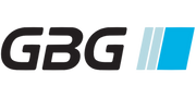 GBG