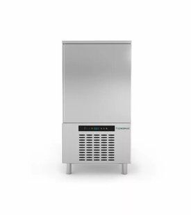 Шкаф шоковой заморозки BK +10 Tecnomac (DN)033505 фото