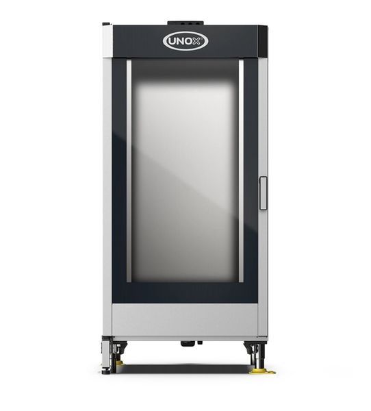Расстоечный шкаф XL1003 Unox (BS)036703 фото