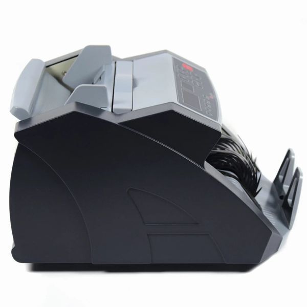 Счетчик банкнот Kolibri NEW (5510) Cassida (DG)030953 фото