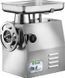 Промышленная мясорубка TR32/RS 1ph Fimar (220В, 500 кг/ч.)