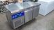 Холодильний стіл CCТ-2 Customcool (BP)005694 фото 4